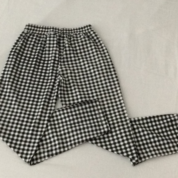 Women’s set -Shirt and Legging - Picture 5 of 10